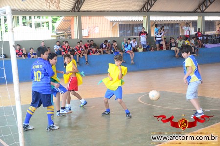 afotorm